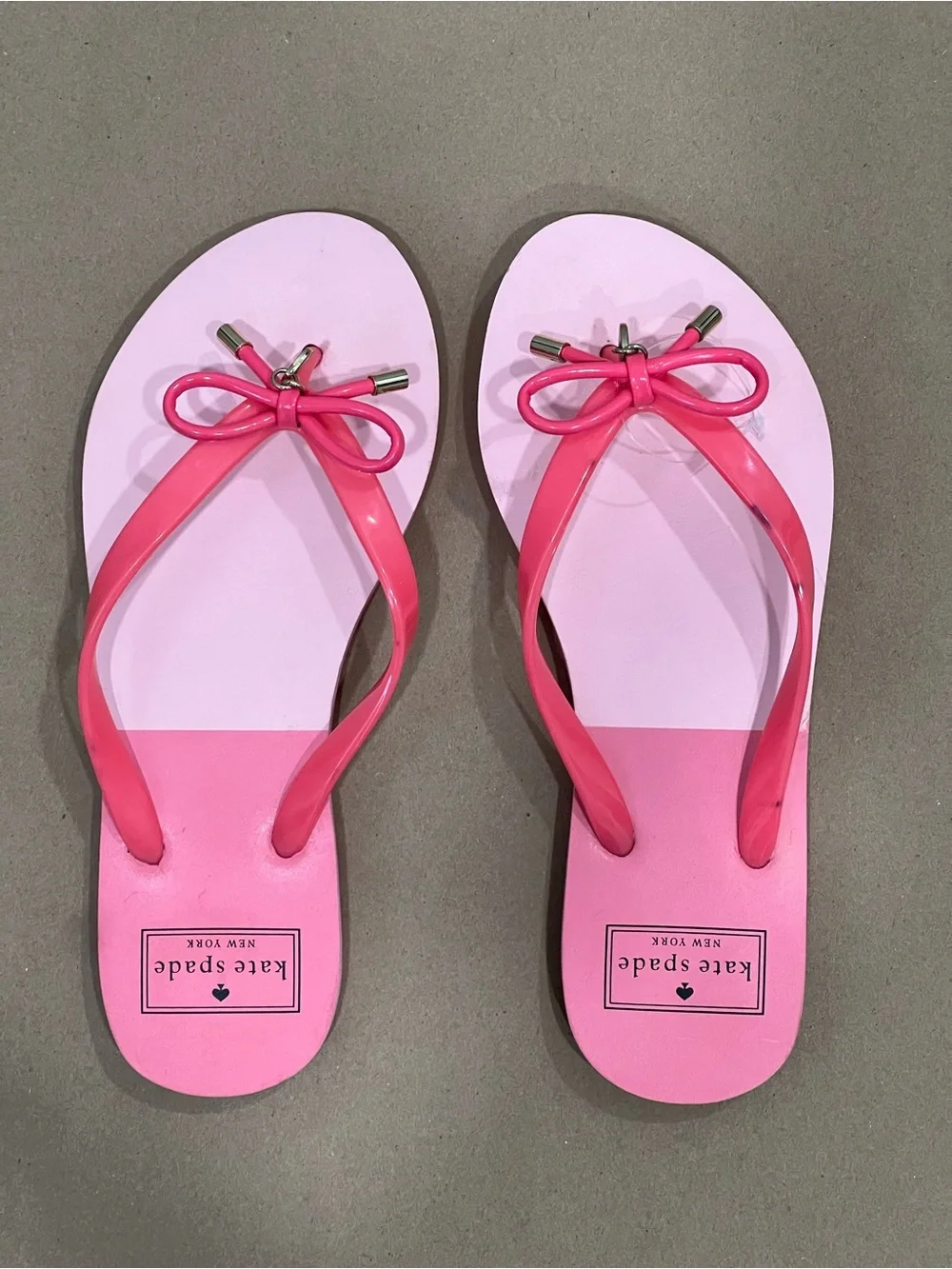 kate spade these nova